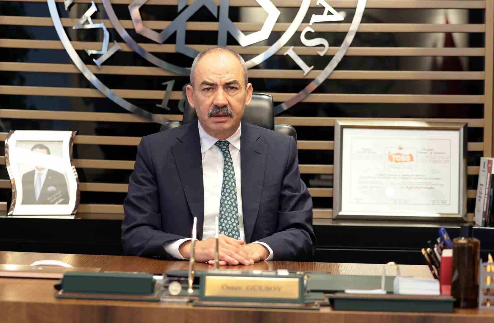 gulsoy-haziran-ayinda-151-ulkeye-338-milyon-398-bin-dolar-ihracat-yaptik