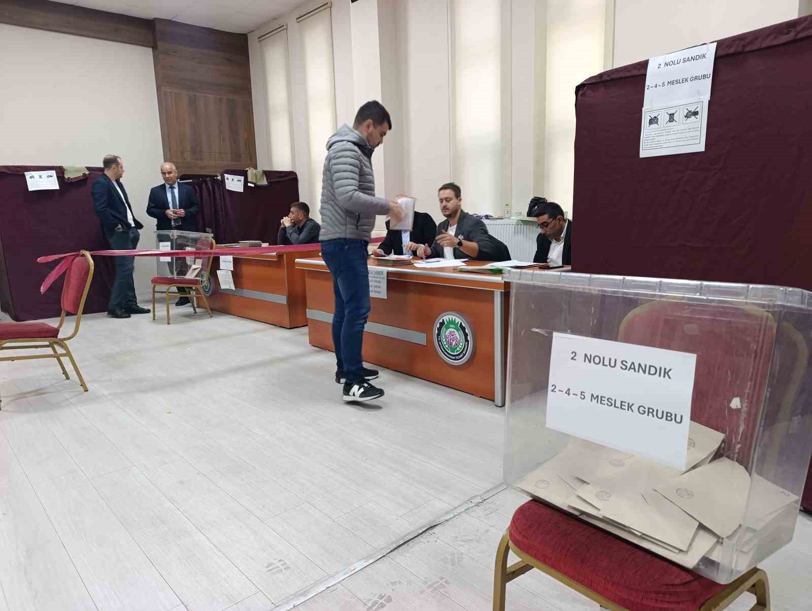 atb-de-secim-heyecani-2-aday-yarisiyor