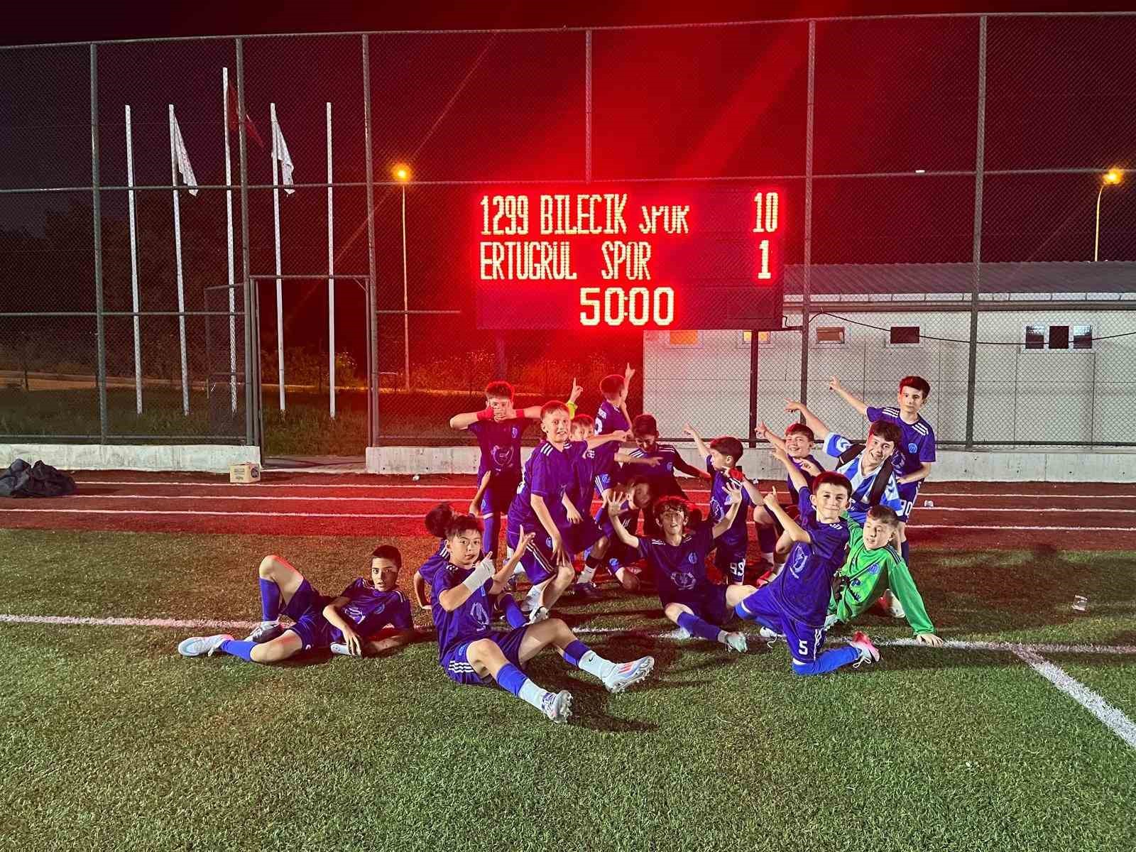 u12-gencler-ligi-nde-1299-bilecik-spor-kulubu-gol-oldu-yagdi
