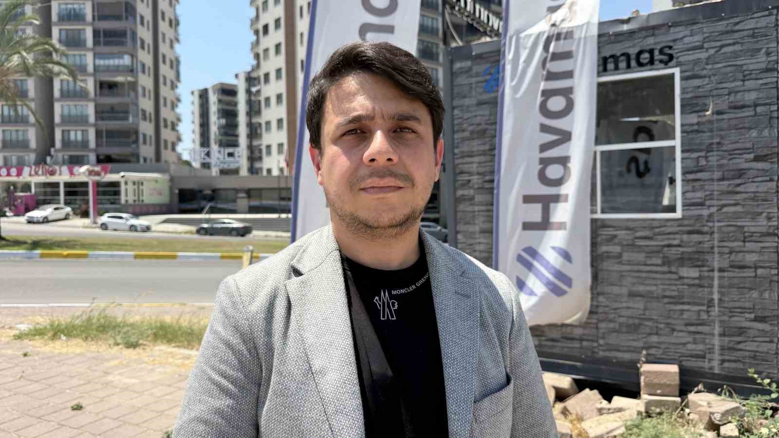 havamas-yaz-sezonunu-guvenle-gecirdi-binlerce-seferde-tek-bir-olumsuzluk-yasanmadi
