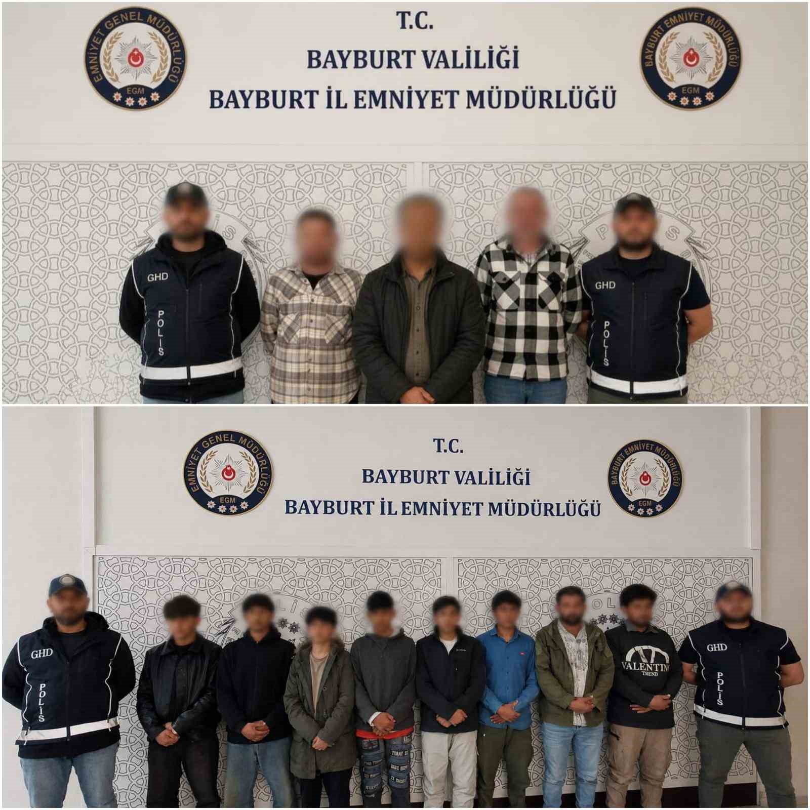 bayburt-ta-8-duzensiz-gocmen-yakalandi