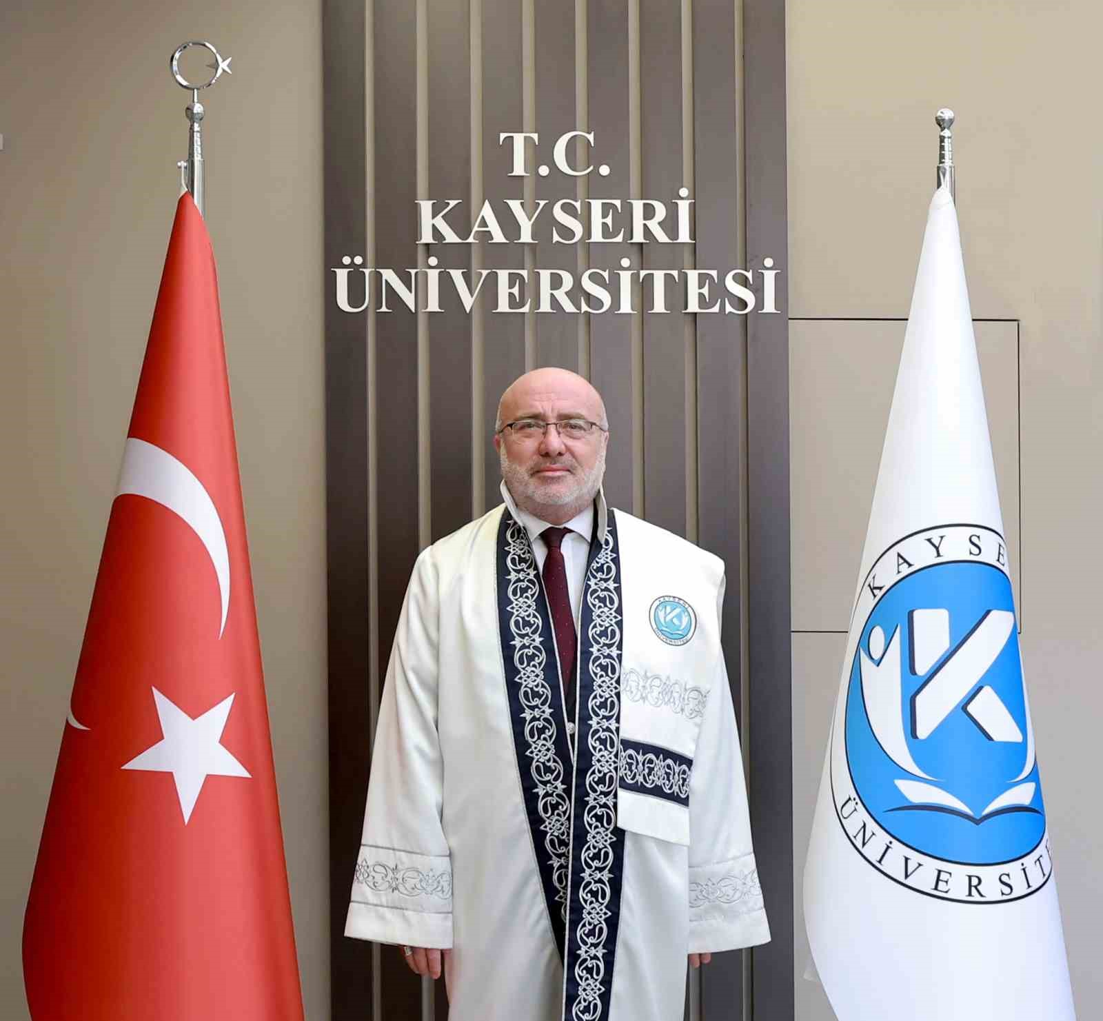 rektorden-meslek-garantili-bolum-onerisi