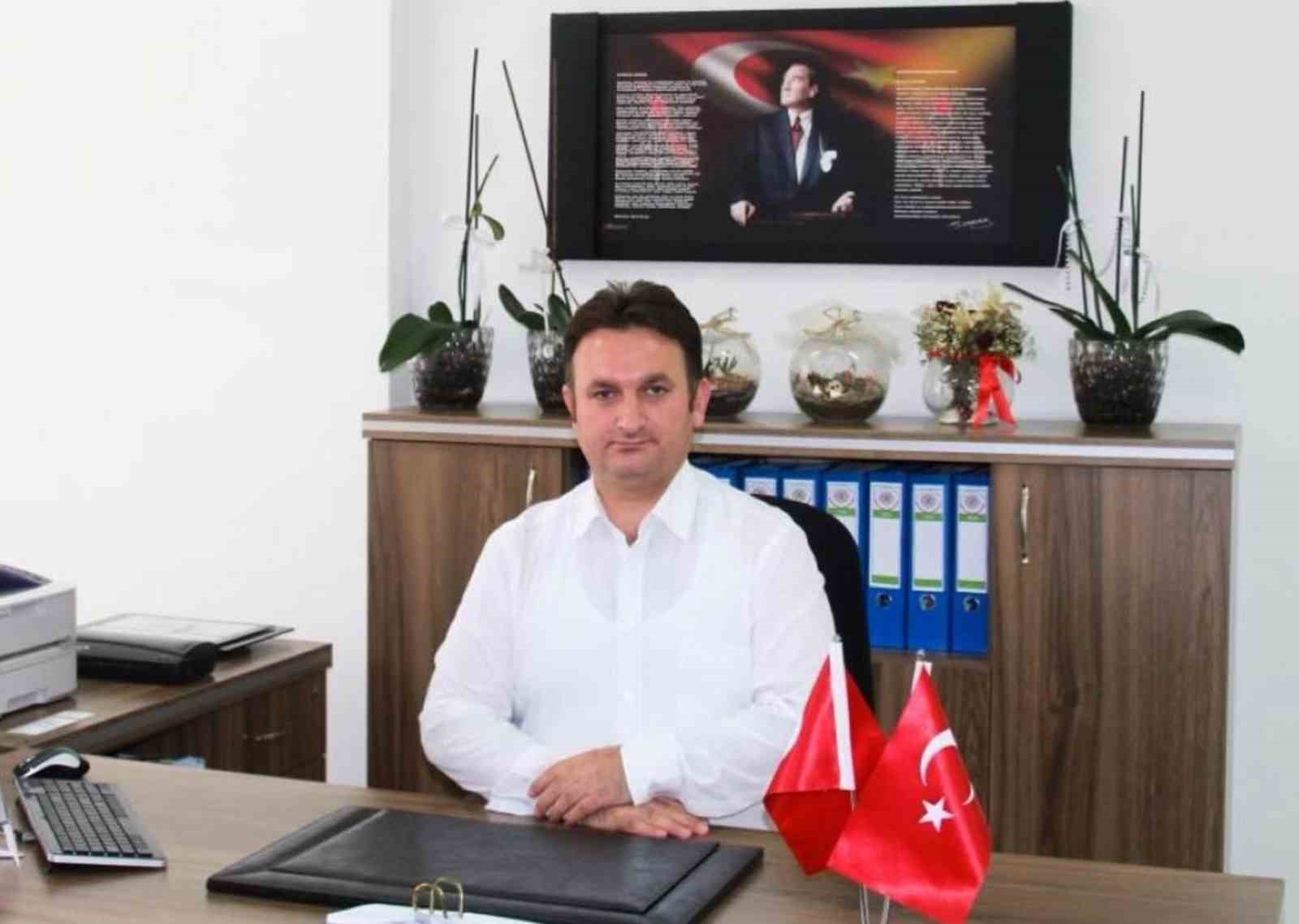 bilsem-kurucu-muduru-cevizci-bayir-anadolu-lisesi-mudurlugune-atandi
