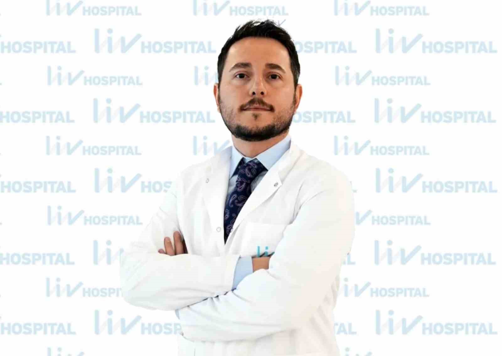 gebelikte-yaz-meyvelerini-saglikli-diye-sinirsiz-tuketmeyin