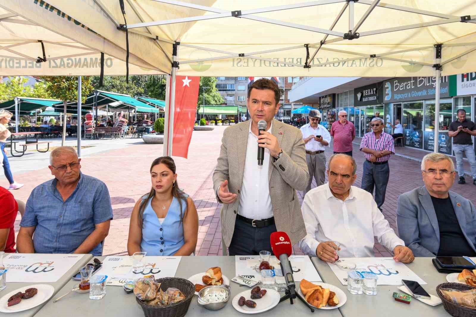baskan-aydin-dan-136-mahalle-icin-esit-hizmet-vurgusu
