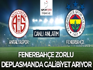 Fenerbahçe Batshuayi ile güldü