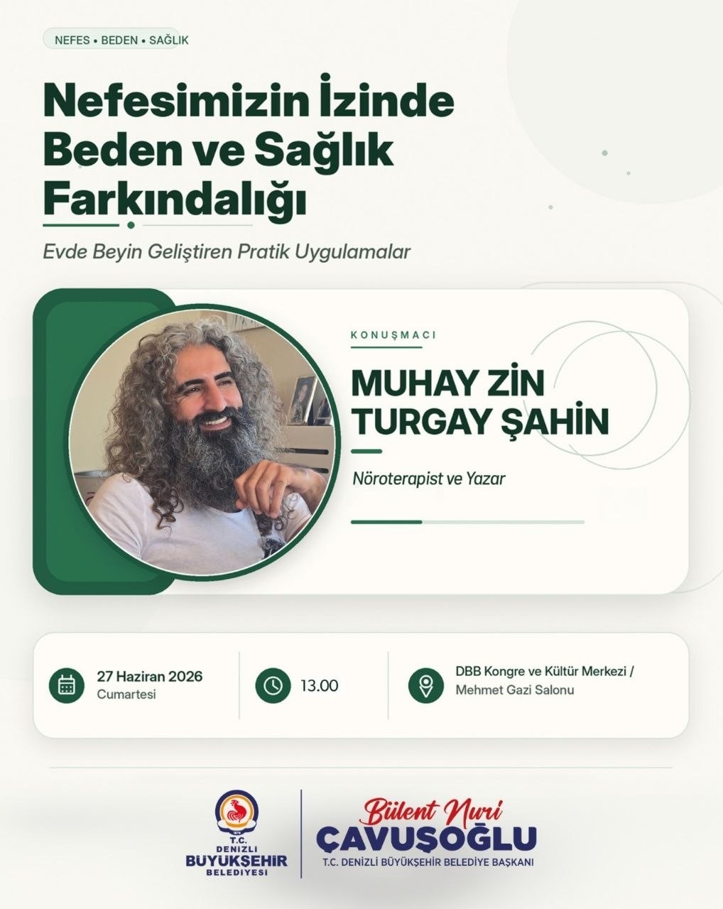 denizli-buyuksehirden-saglikli-yasama-nefes-olacak-soylesi