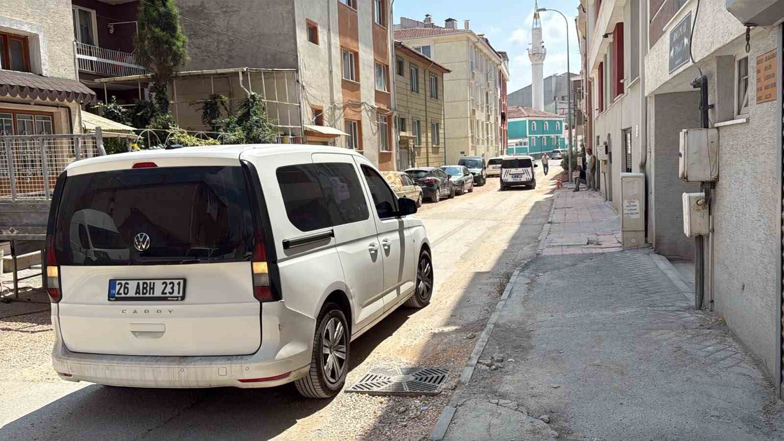 komsu-kavgasi-polis-merkezinde-bitti