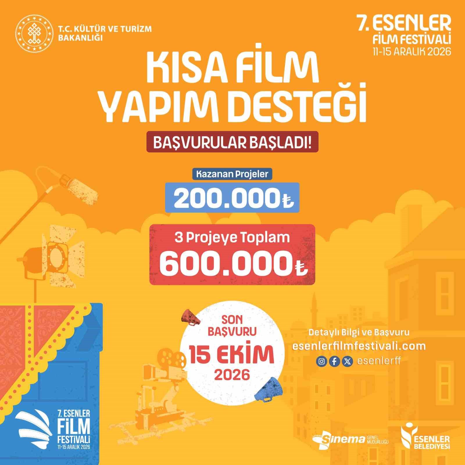 7-esenler-film-festivali-kapsaminda-kisa-film-yapim-destegi-basvurulari-basladi