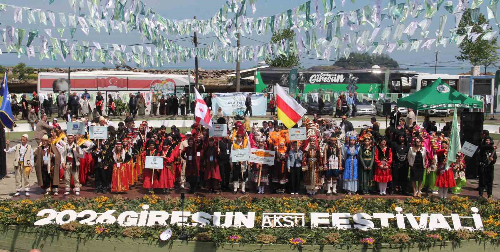 uluslararasi-aksu-festivali-kapsaminda-yoredeki-mayis-7-si-gelenegi-yasatildi