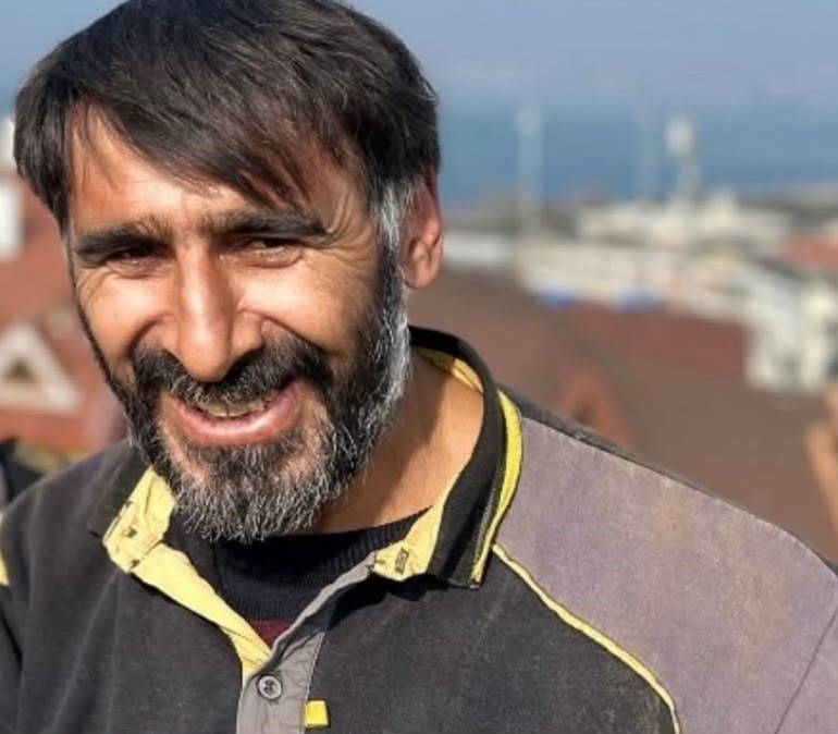 49-yasindaki-mustafa-dinler-den-7-gundur-haber-alinamiyor