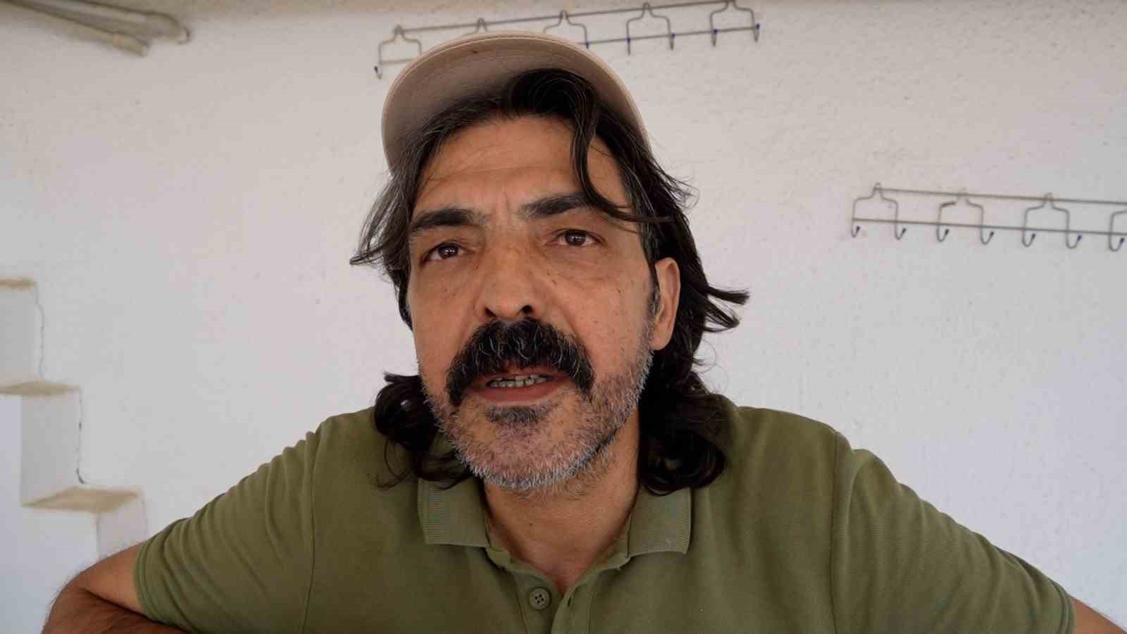 dugun-gunu-olum-haberi-geldi
