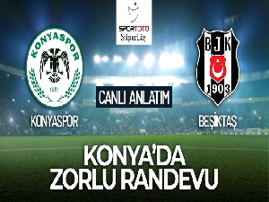 Beşiktaş son dakikada güldü