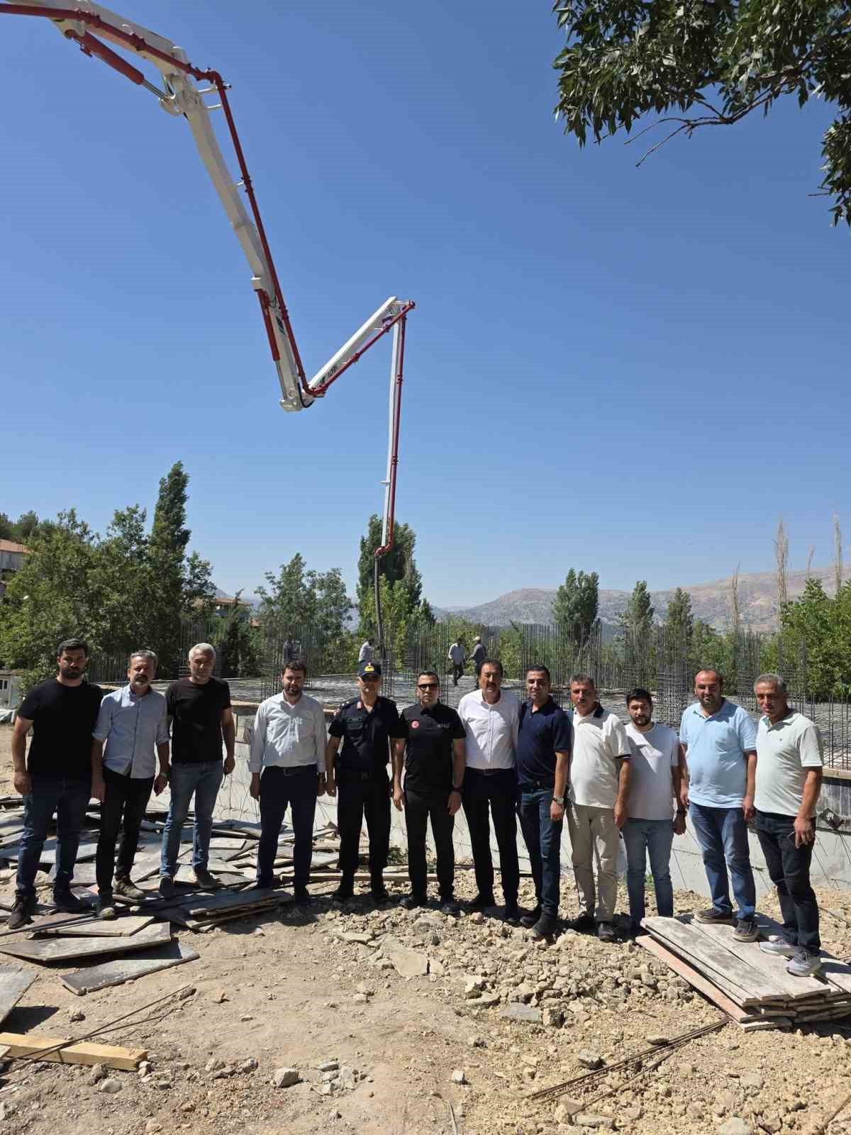 kaymakam-algin-kamu-yatirimlarini-inceledi