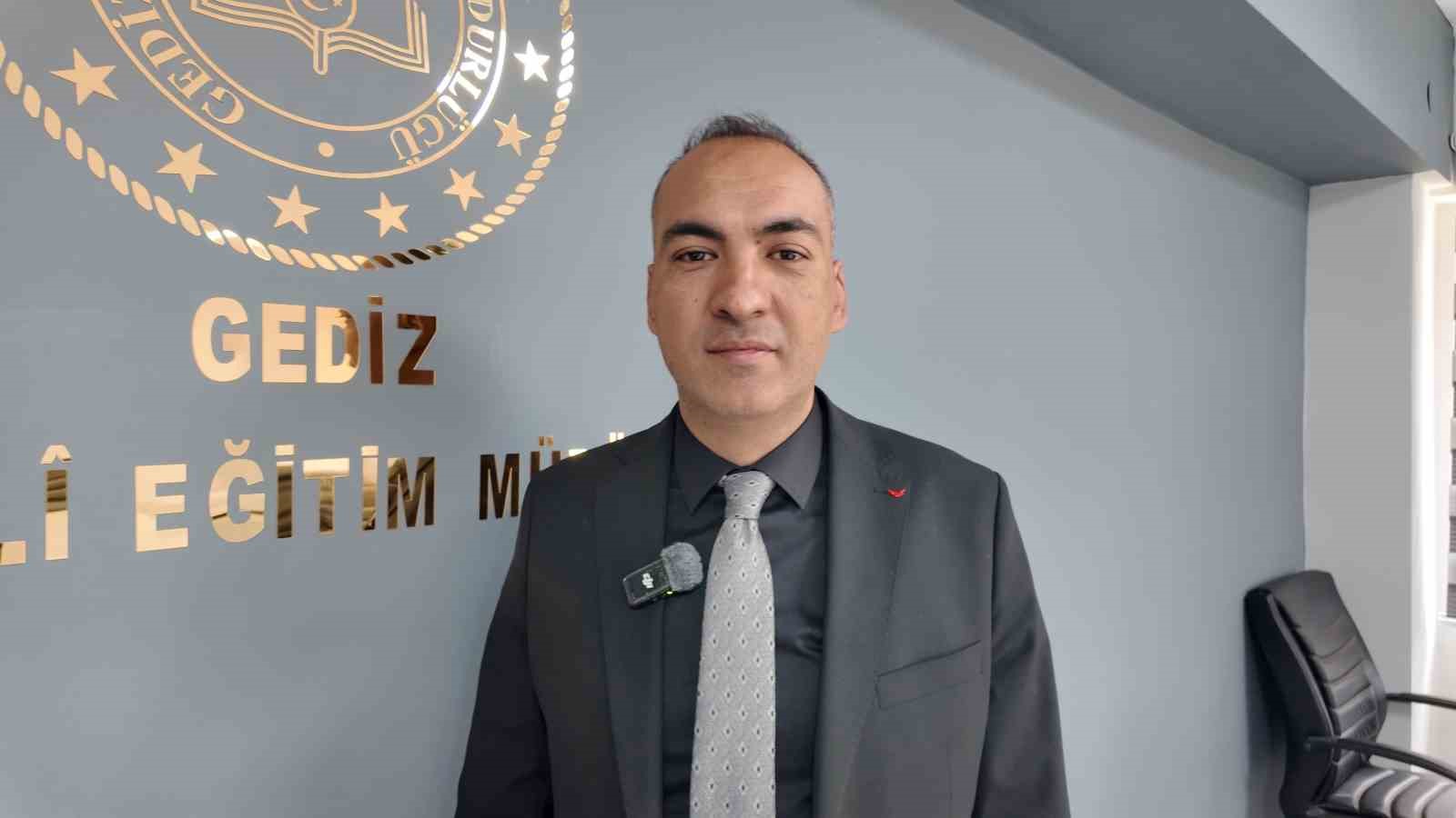 gediz-de-milli-egitim-muduru-recep-aydin-dan-meslek-lisesi-vurgusu