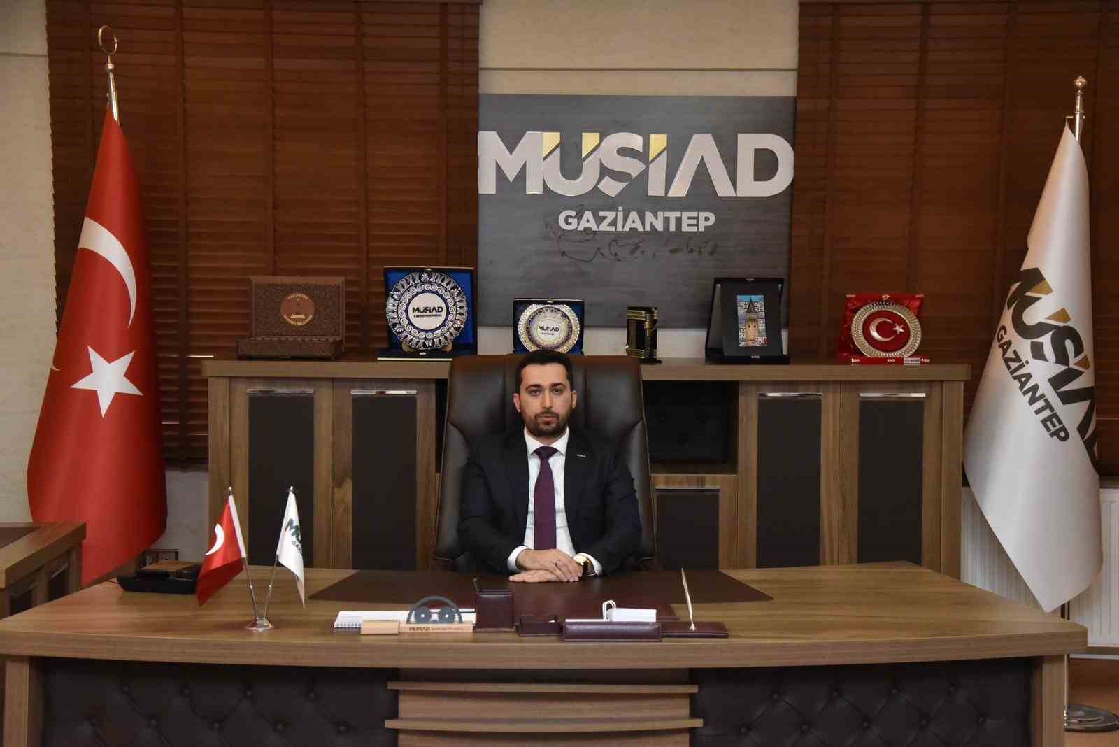 musiad-gaziantep-sube-baskani-ozdurdu-dan-15-temmuz-mesaji