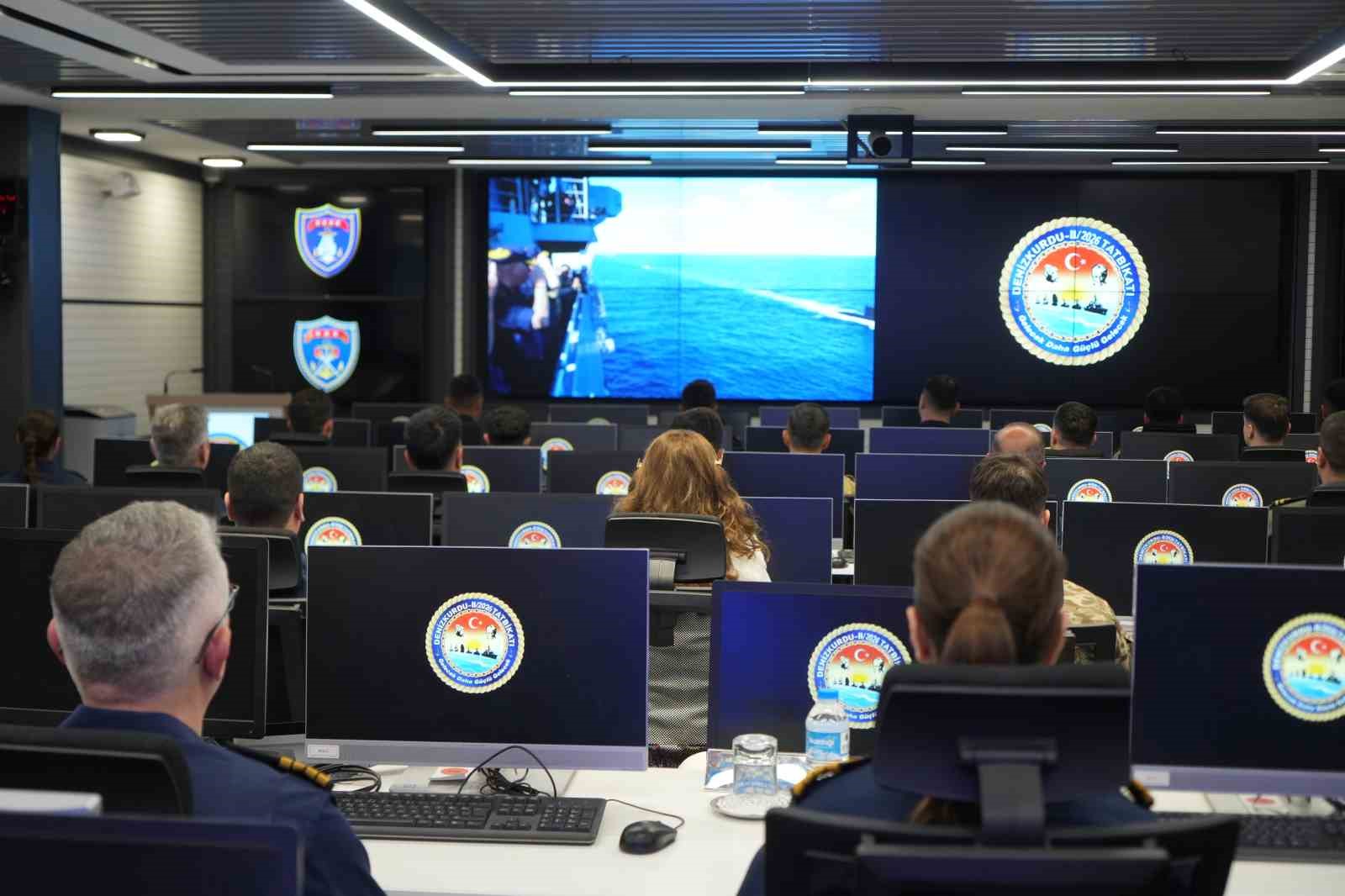 denizkurdu-ii-2026-tatbikati-125-gemi-60-vasita-ve-18-bin-personelin-katilimiyla-yarin-basliyor