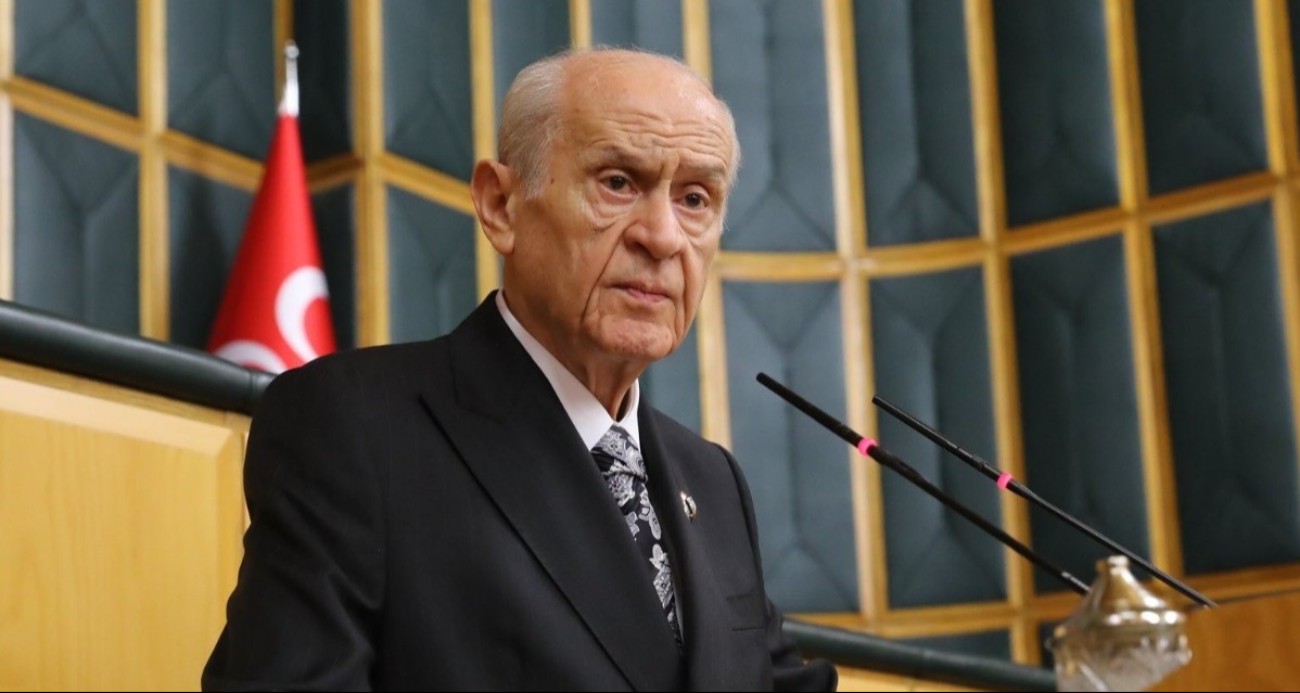 mhp-genel-baskani-bahceli-malazgirt-mazimizdir-anadolu-namusumuzdur-turkiye-istikbalimizdir