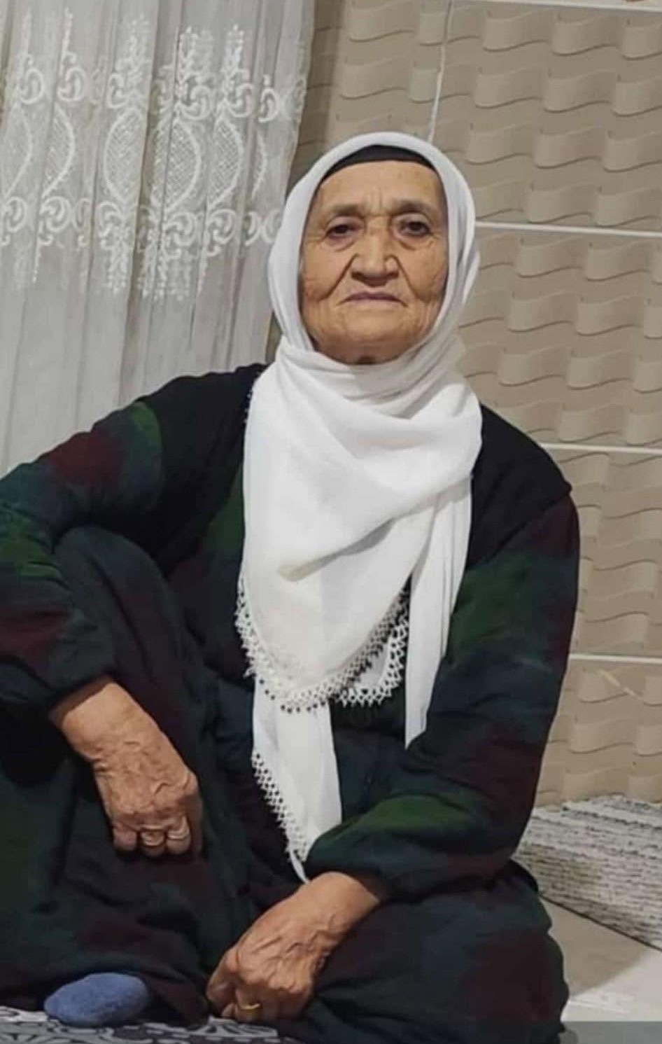 mardin-de-maganda-kursunu-olume-neden-oldu-2-sahis-tutuklandi