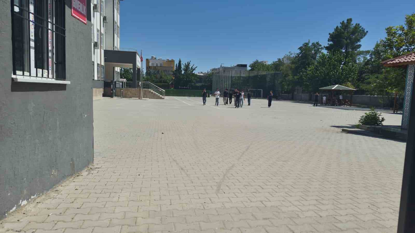 adiyaman-da-kavga-ihbari-asilsiz-cikti