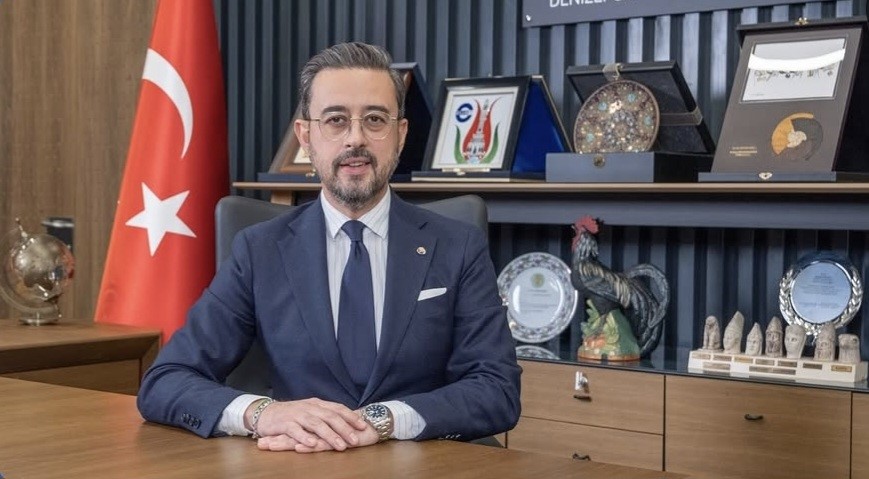baskan-kasapoglu-finansmana-erisim-kolaylasmali