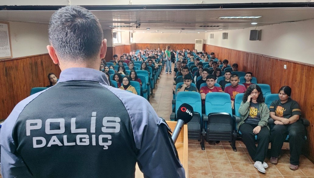 dalgic-polislerden-ogrencilere-bogulma-uyarisi