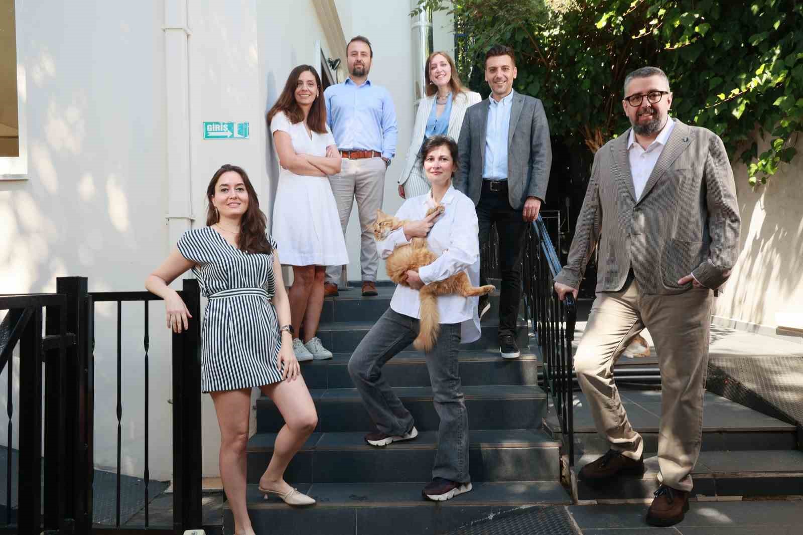 garanti-bbva-partners-tech-girisimlerinden-ingosa-futurebright-ventures-tan-ikinci-yatirimini-aldi