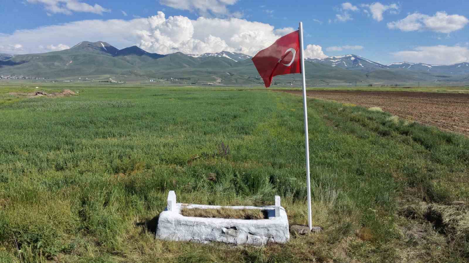 149-yildir-erzurum-ovasi-nda-nobet-tutan-sehide-vefa