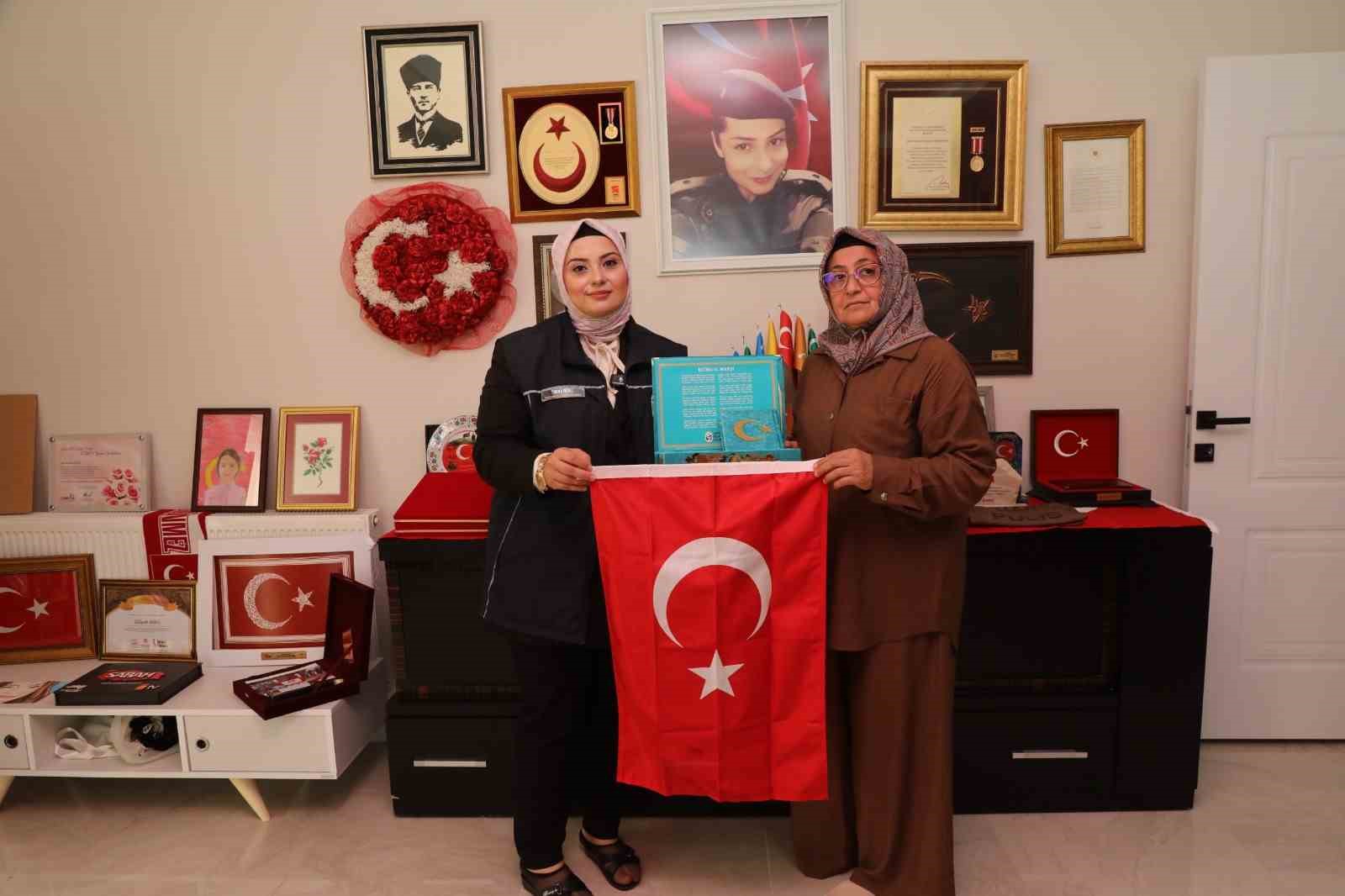 hatay-buyuksehir-belediyesi-nden-15-temmuz-sehitlerine-vefa