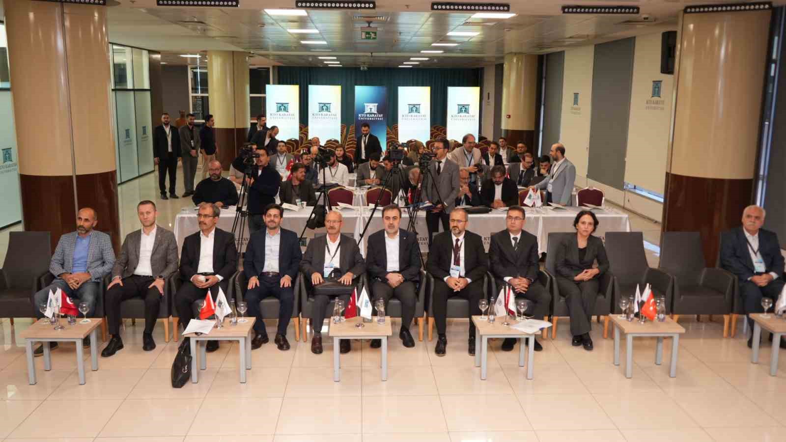 milli-tahkimde-hukuk-secme-hakki-konya-da-masaya-yatirildi