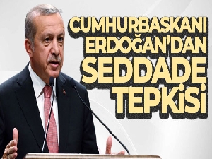 Cumhurbaşkanı Erdoğan, Pendik Toplu Açılış Töreni'nde konuştu