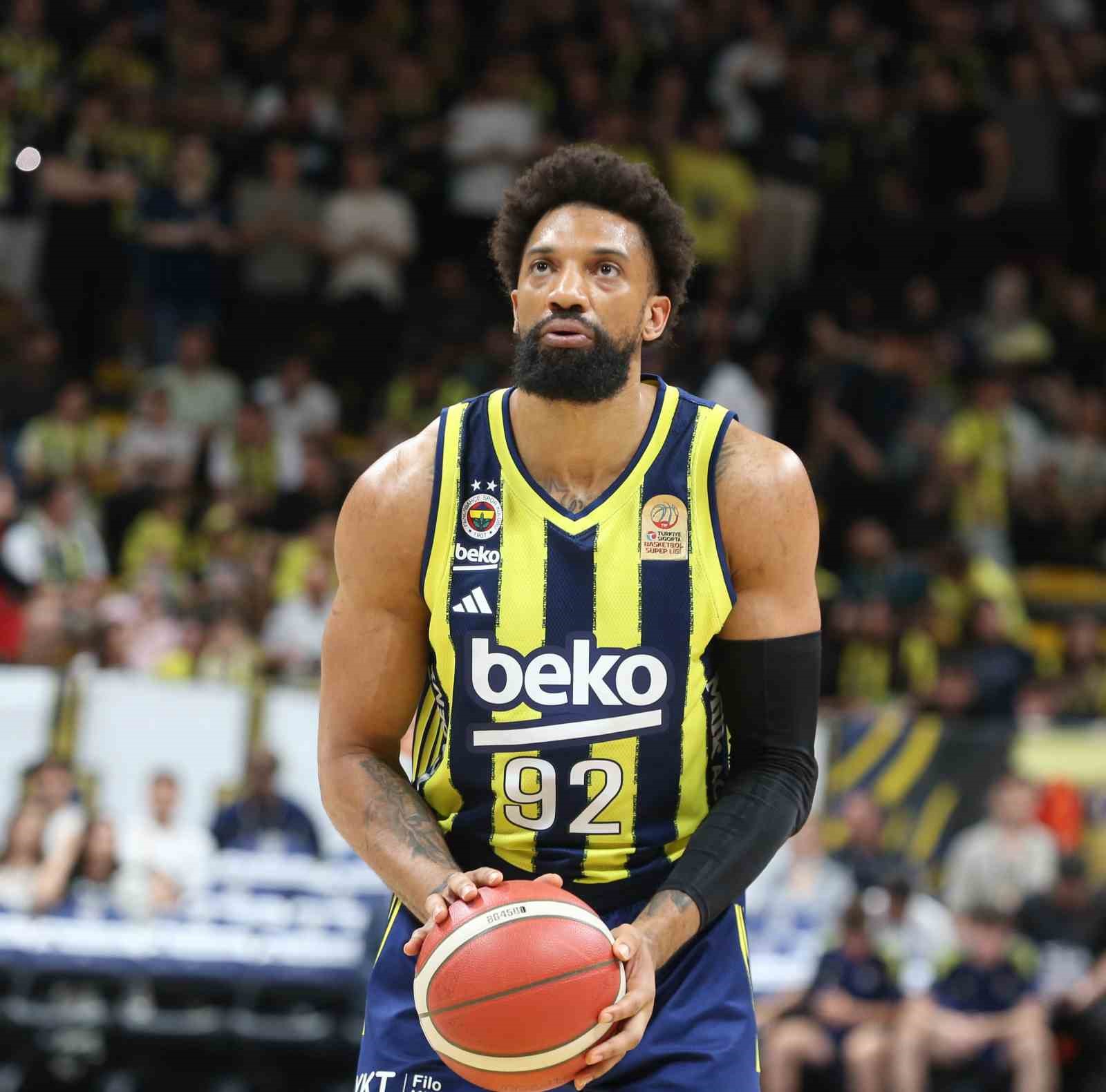 fenerbahce-seride-2-0-one-gecti