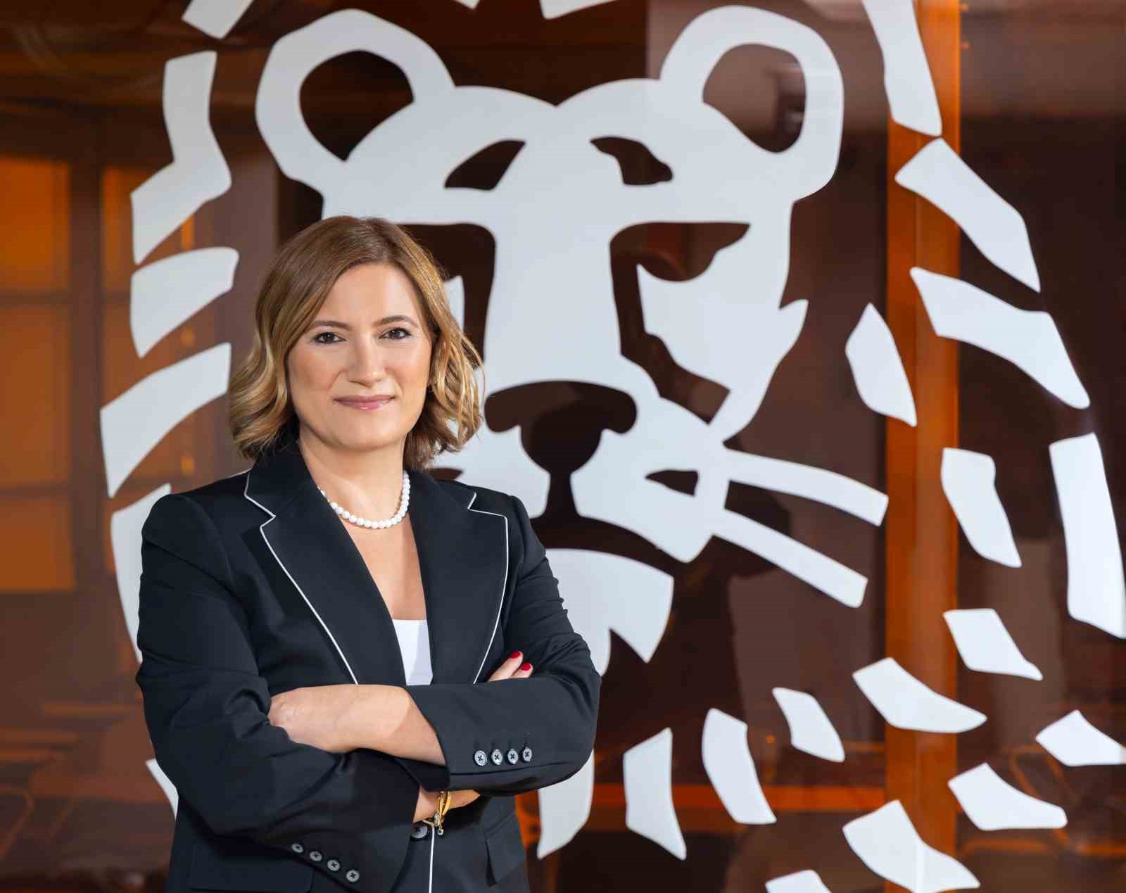 ing-turkiye-isim-icin-tasit-kredisi-urununun-dokuman-imza-sureclerini-dijitallestirdi