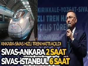 Cumhurbaşkanı Yardımcısı Oktay: 'Terör örgütü PKK'nın elebaşları alenen bunlara destek istiyor'