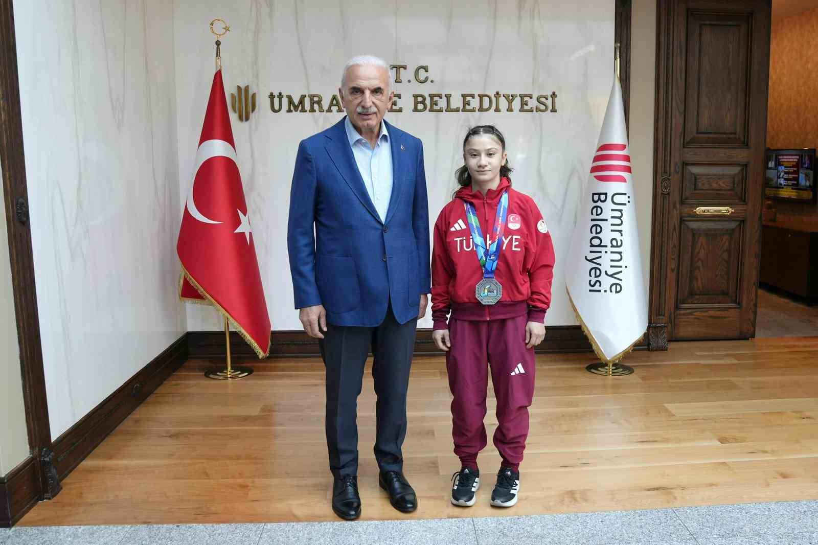 umraniyeli-sporculardan-uluslararasi-arenada-buyuk-basari