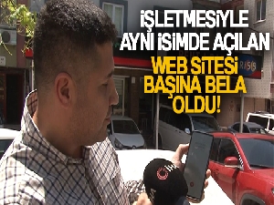 9 ay önce iş yerini kapattı, gelen 'şikayet' telefonlarından bıktı