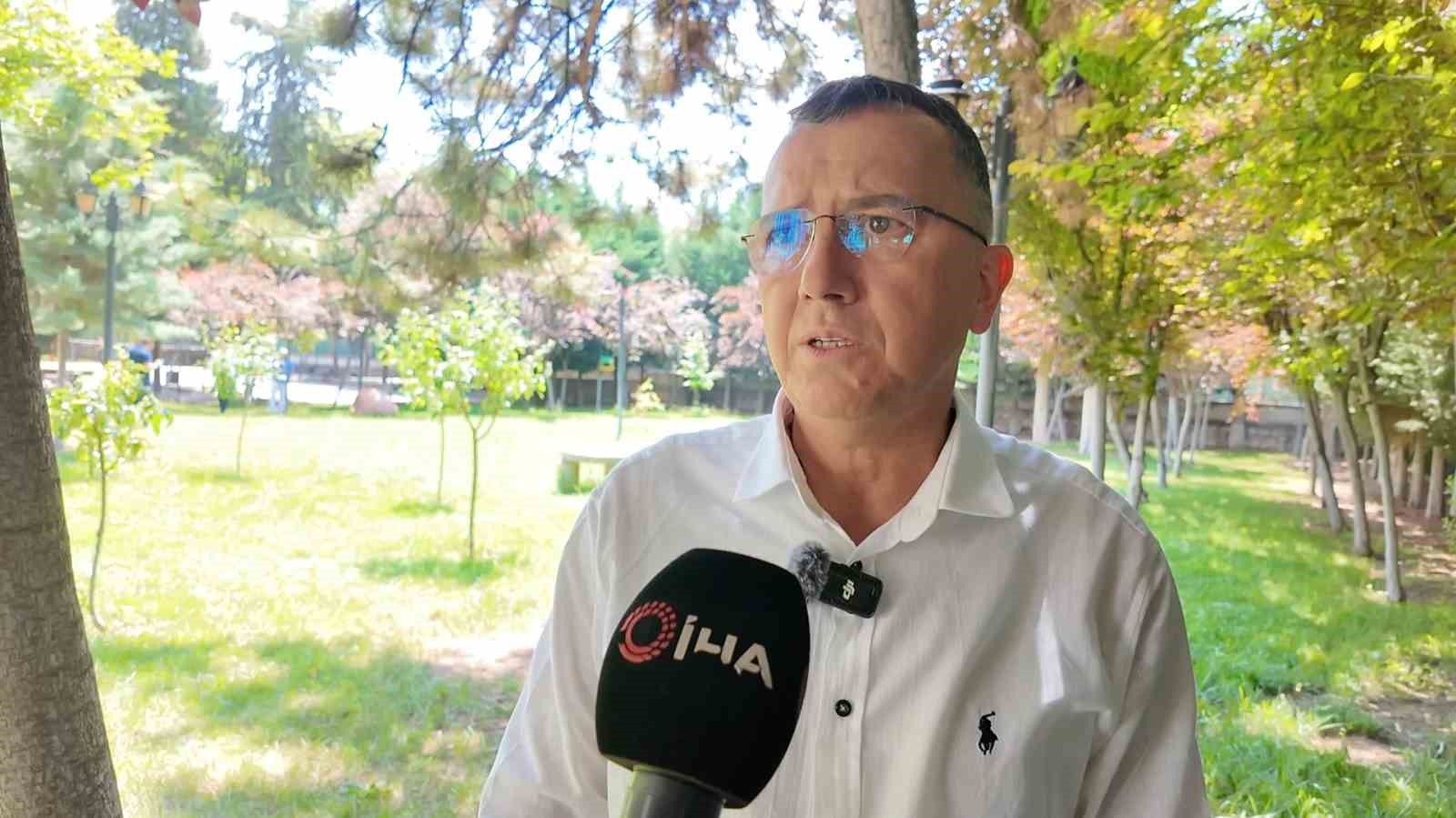 obezler-obez-olmayanlardan-daha-mutlu