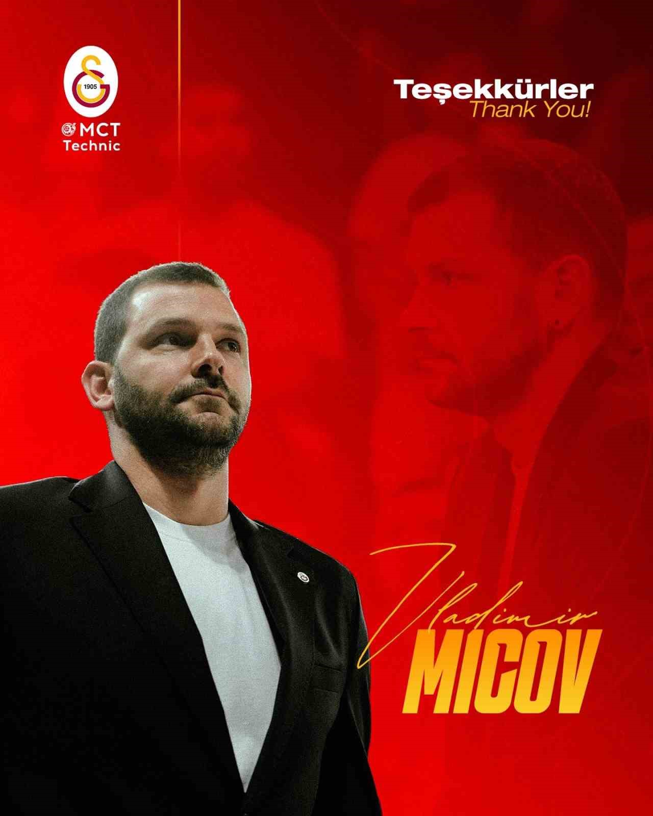 galatasaray-da-sportif-direktor-vladimir-micov-ile-yollar-ayrildi