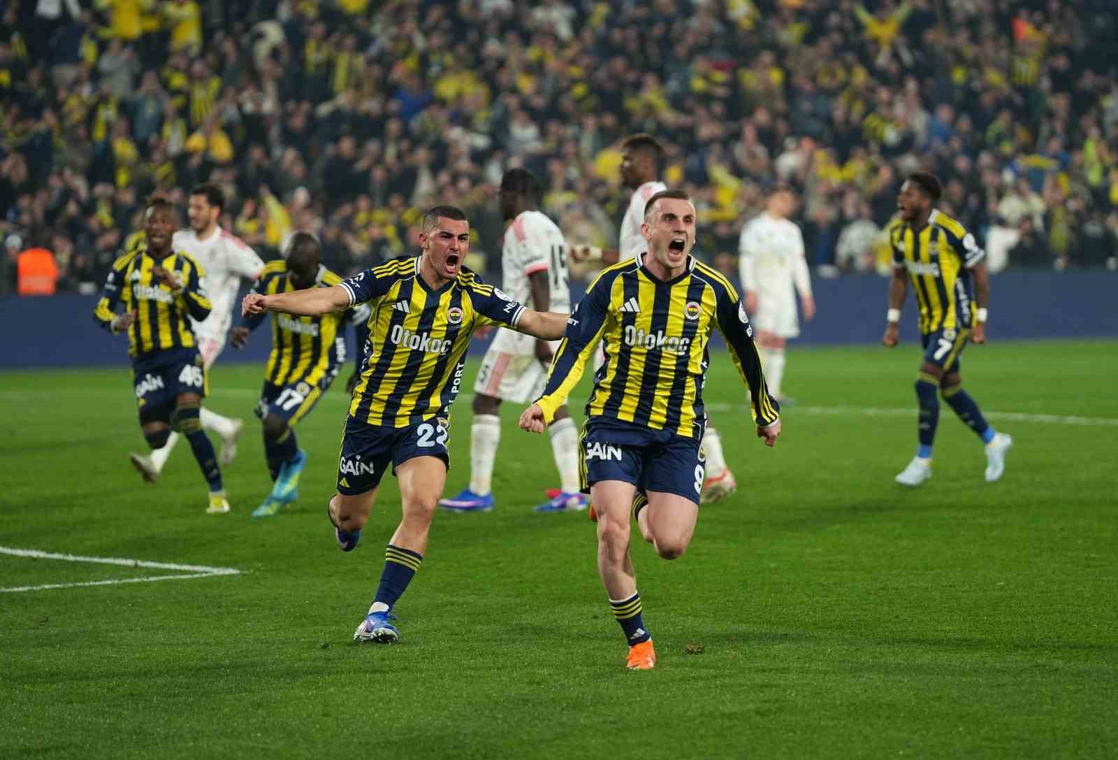 fenerbahce-besiktas-derbilerinde-en-cok-gorulen-skor-1-0