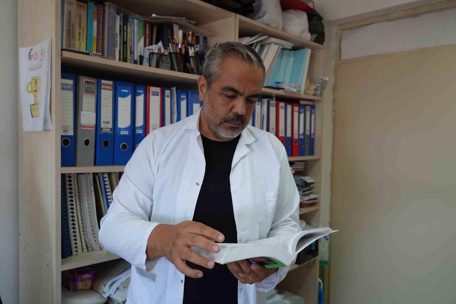 yaz-sicaklarinda-gida-zehirlenmesi-uyarisi-soguk-zincirin-kirilmamasi-hayati-onem-tasiyor
