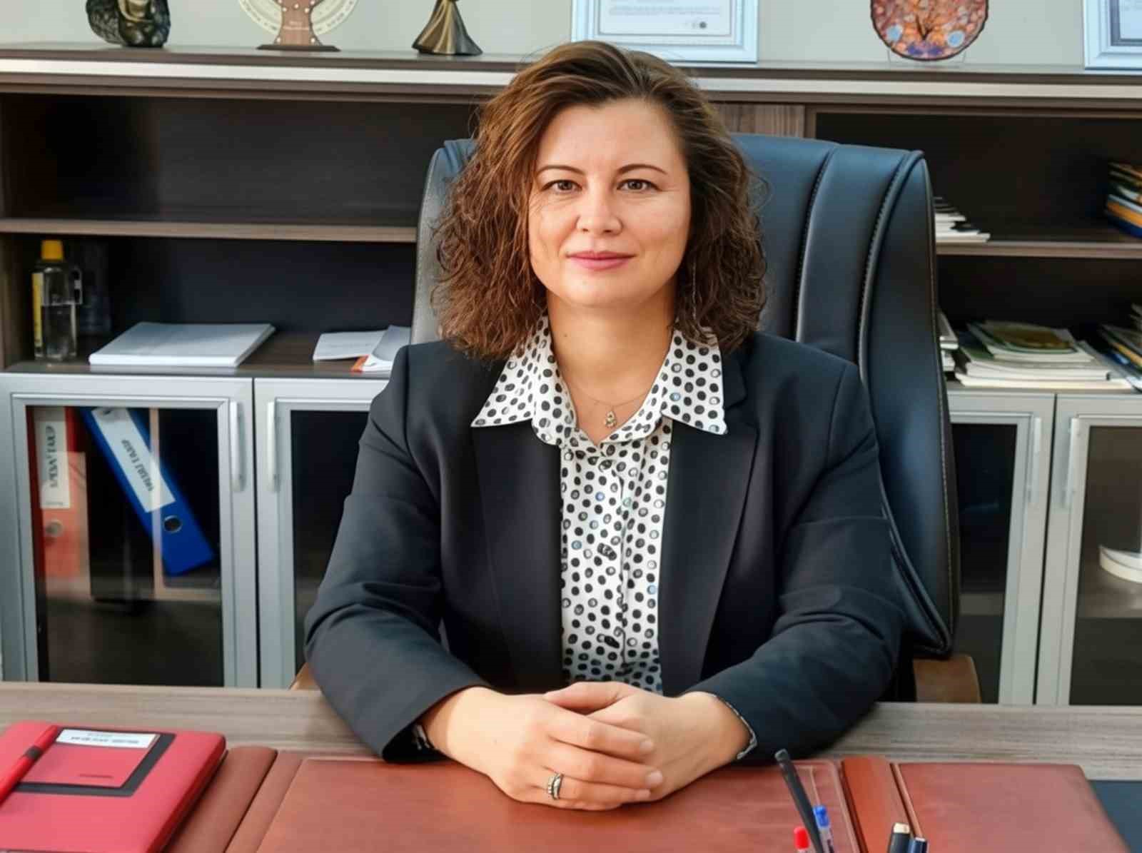 saray-ilce-tarim-ve-orman-mudurlugu-nde-gorev-degisimi