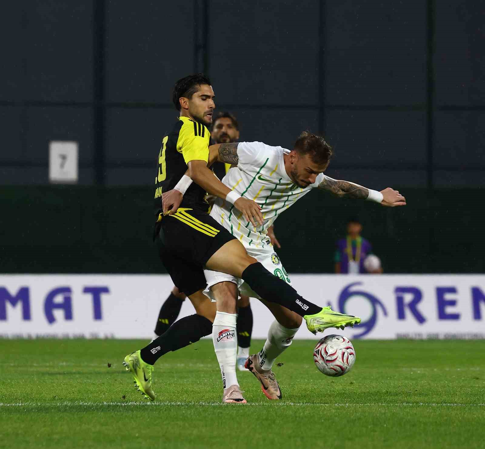 tff-2-lig-aliaga-fk-2-sanliurfaspor-1