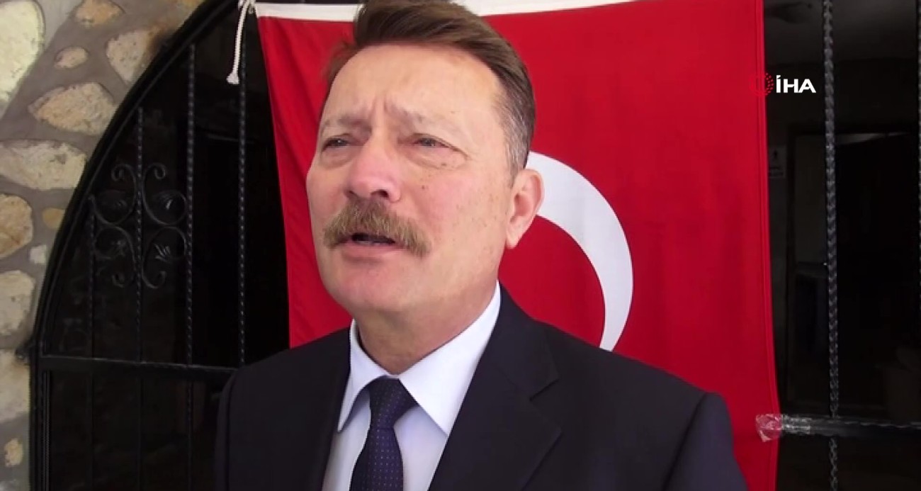 kozinoglu-sorusturmasinda-hasan-atilla-ugur-hakkinda-yakalama-karari