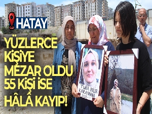 Rönesans enkazından kayıp çığlığı