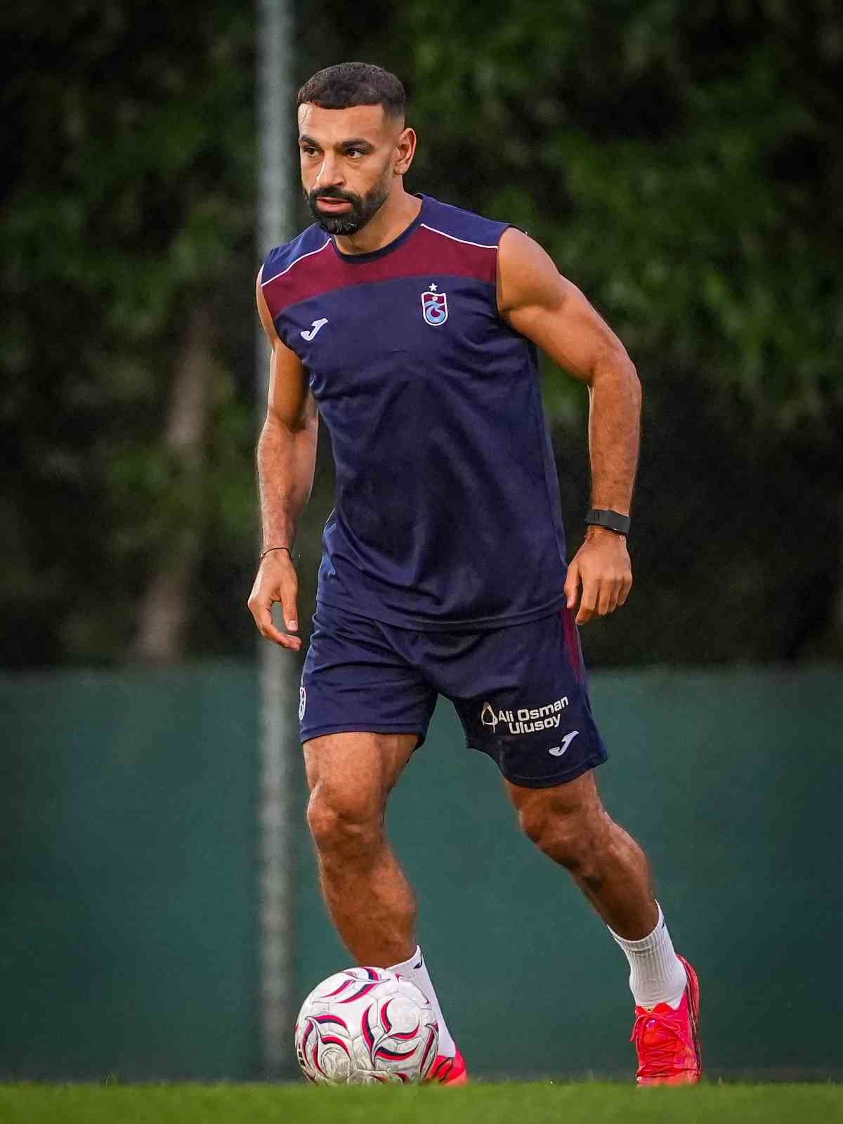 salah-dan-super-lig-e-hizli-baslangic