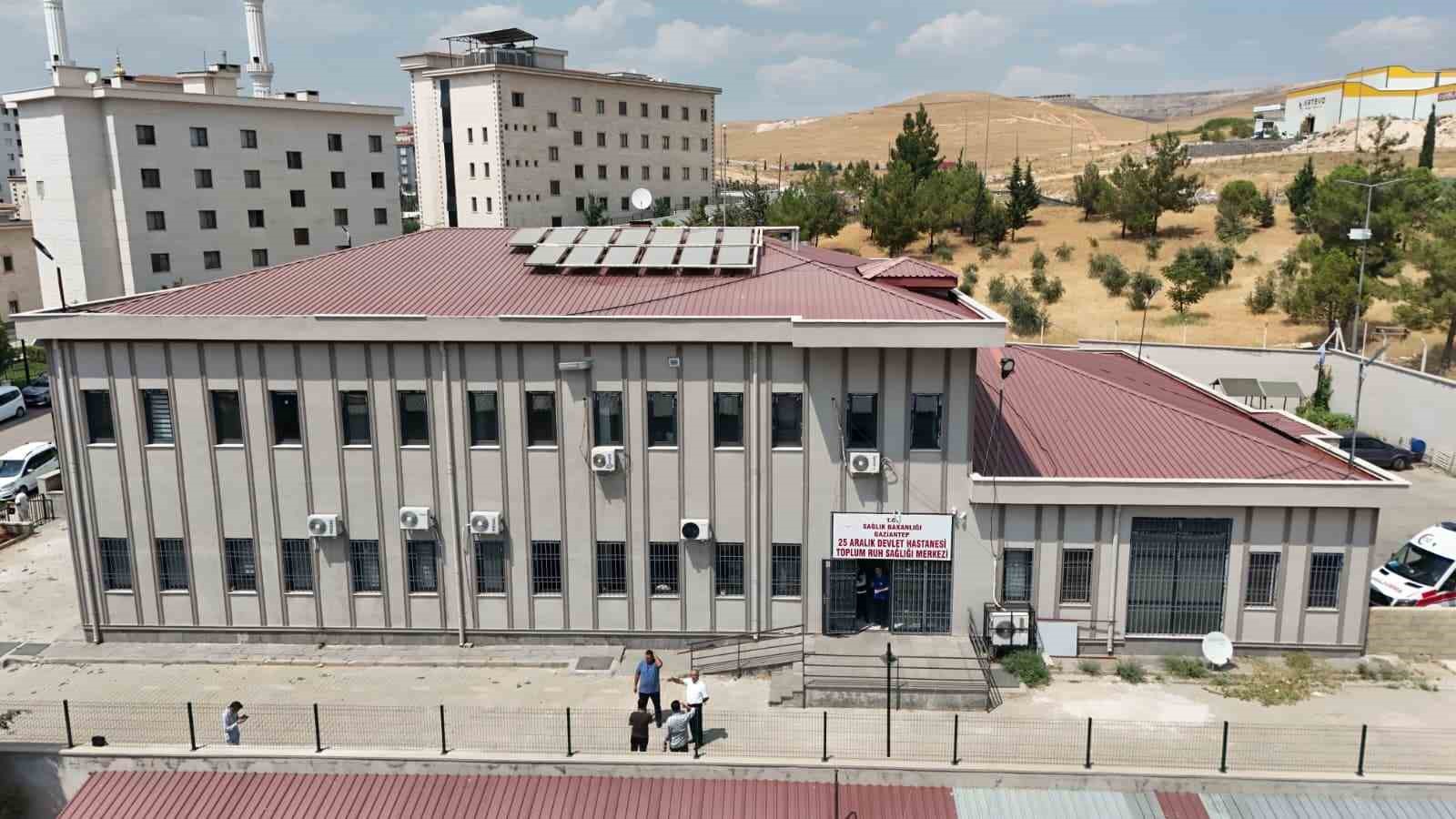 toplum-ruh-sagligi-merkezi-gaziantep-te-hizmete-girdi