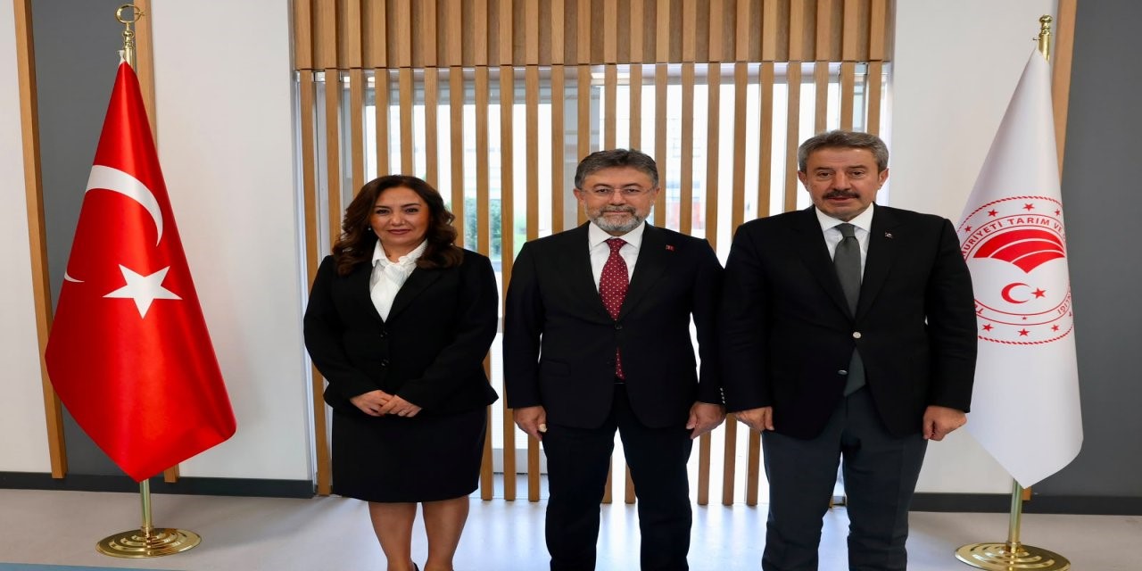 sirnak-ta-uretimden-altyapiya-yeni-yatirim-atagi