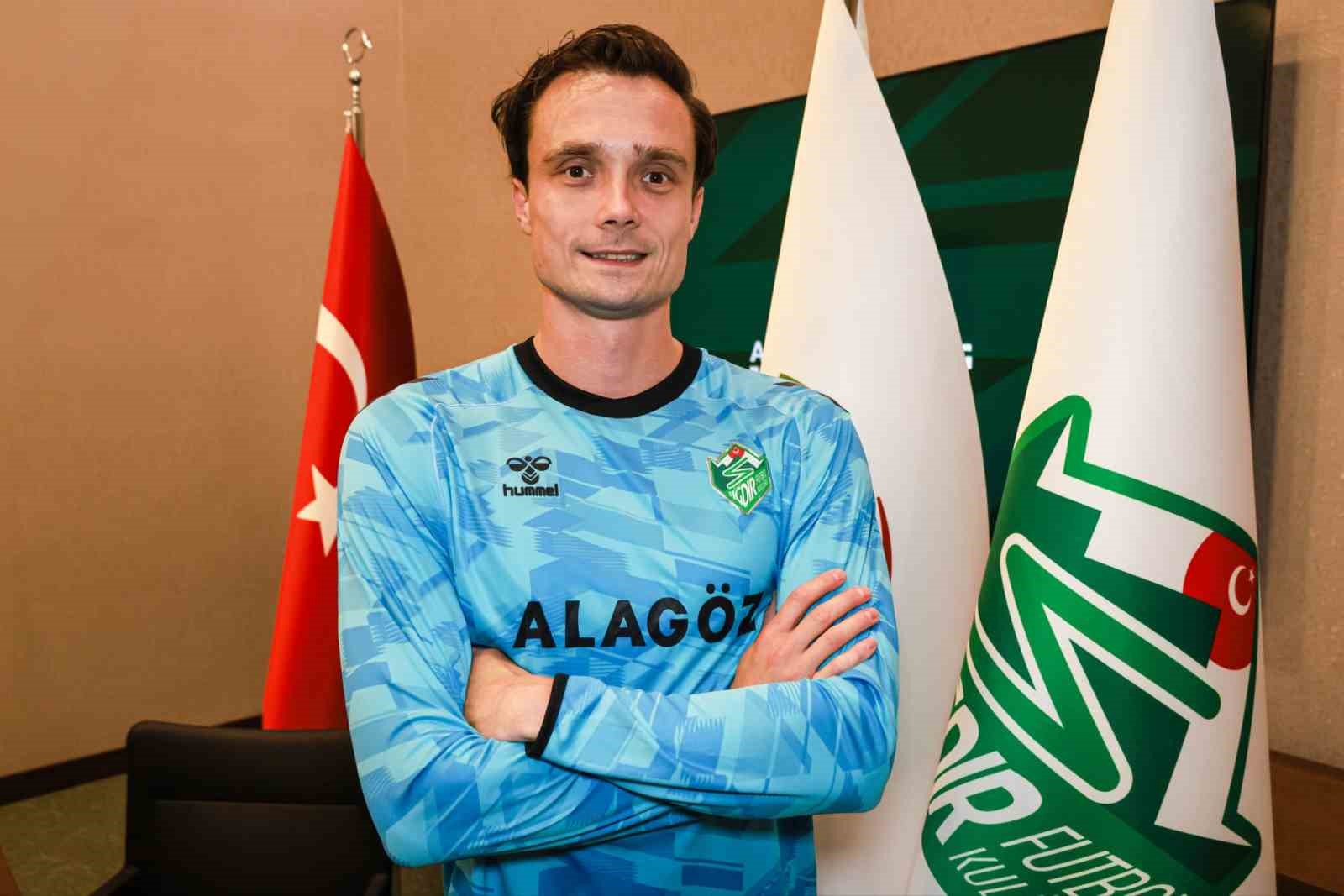 igdir-fk-dan-iki-takviye-daha
