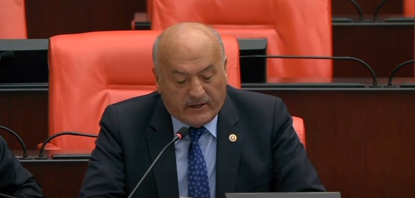 milletvekili-karaman-tbmm-de-erzincan-in-tarim-yatirimlarini-anlatti