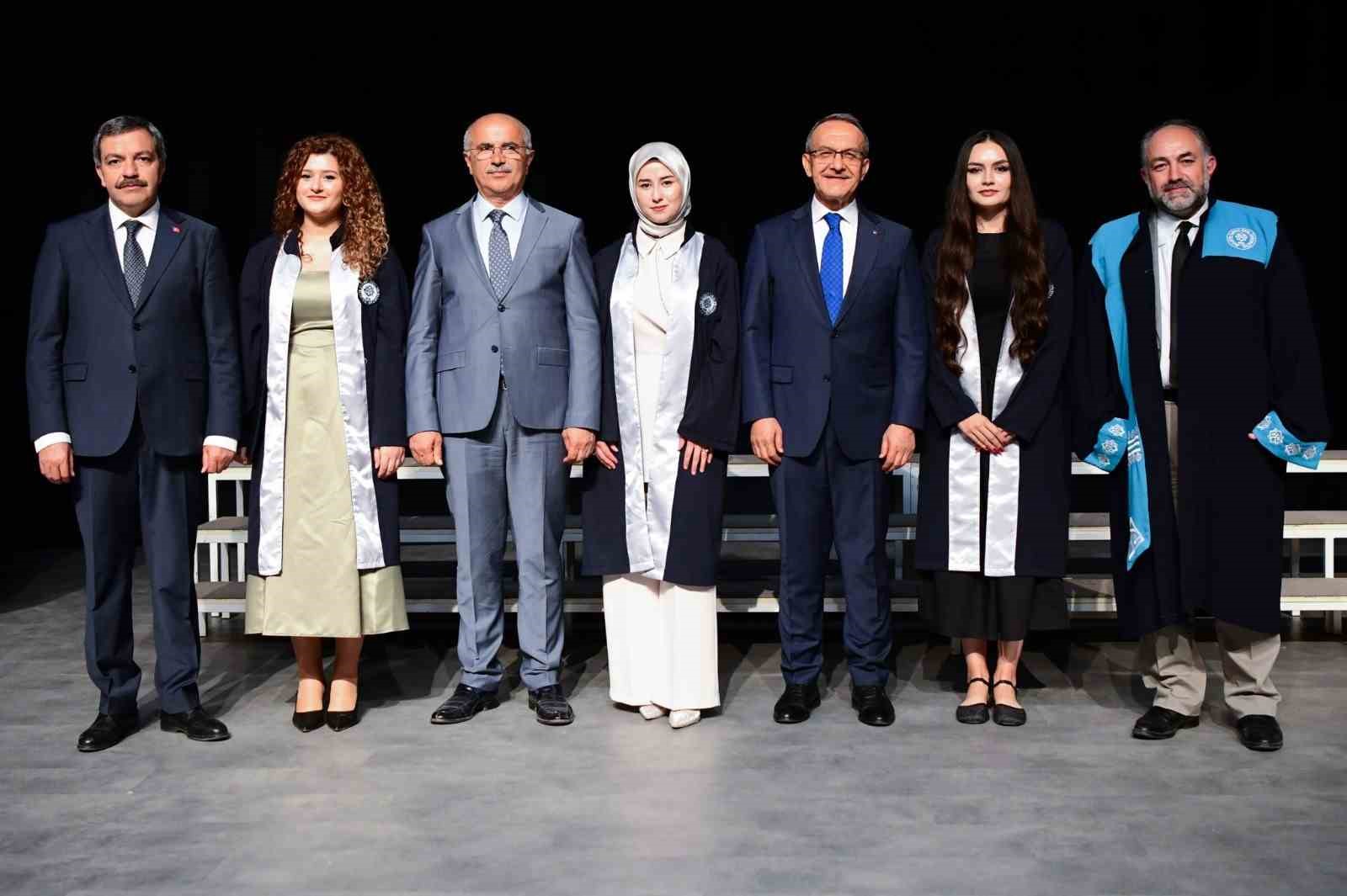 mtu-tip-fakultesinde-tarihi-gun